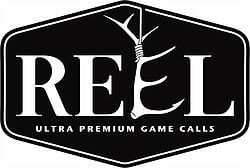 Why I Purchased (And Exclusively Use) Elk Reel Game Calls – Transition Wild