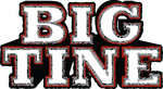 Big Tine Logo
