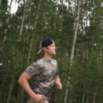 Getting In Shape For Elk Hunting