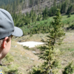 Scouting For Elk In Colorado VIDEO
