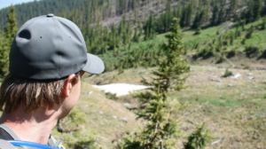 Scouting For Elk In Colorado VIDEO