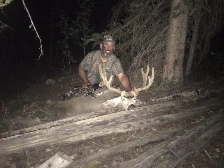 Southwest Colorado Hunting Cabins For Rent Transition Wild