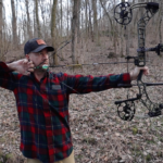 Brandon Mcdonald Archery
